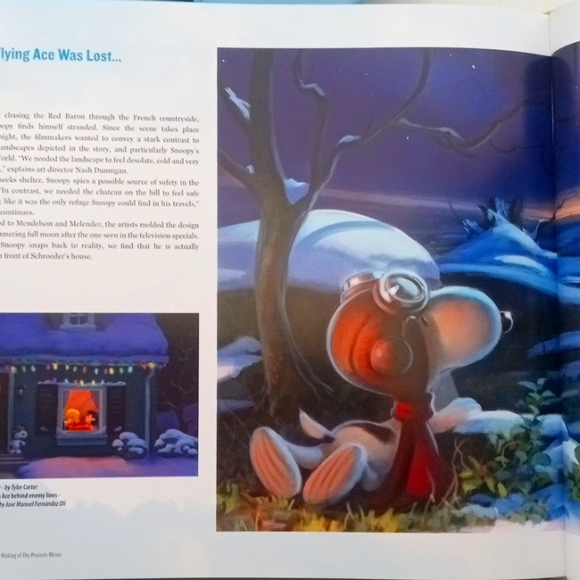 Book - Picture 4 of 4